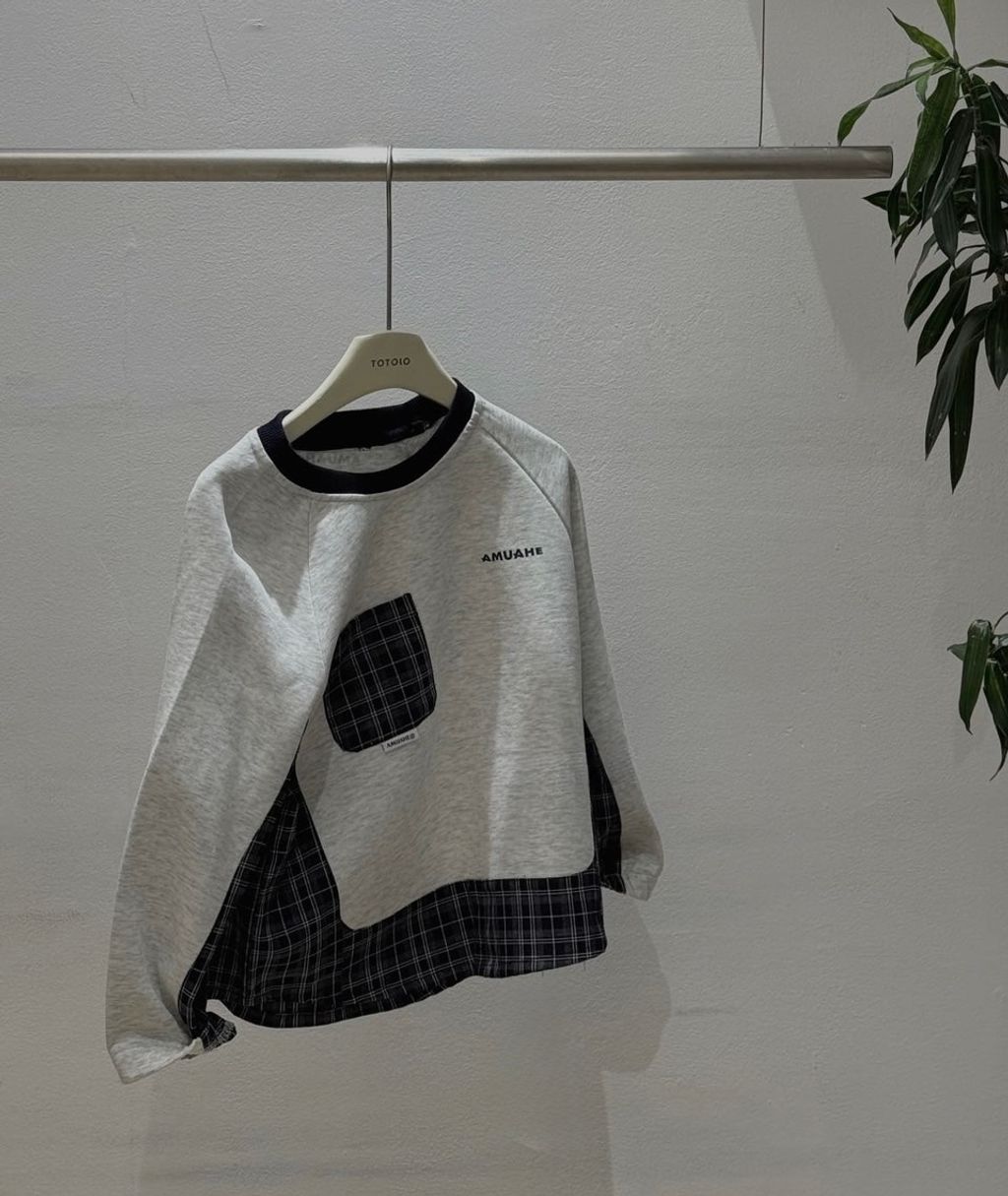 image_7CE8B0BD-E60C-41D4-9AB3-26474C9B3022_1769326560