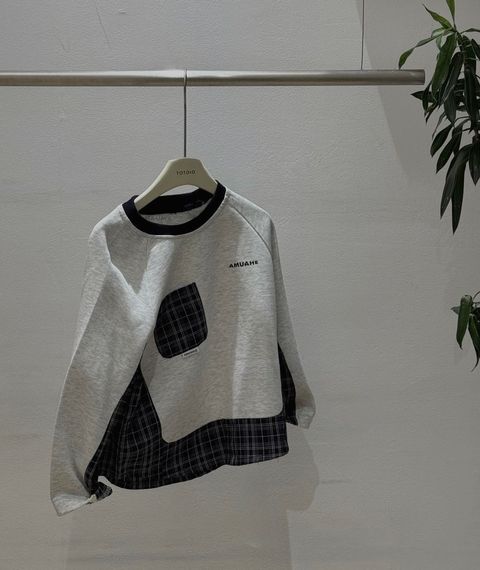 image_7CE8B0BD-E60C-41D4-9AB3-26474C9B3022_1769326560