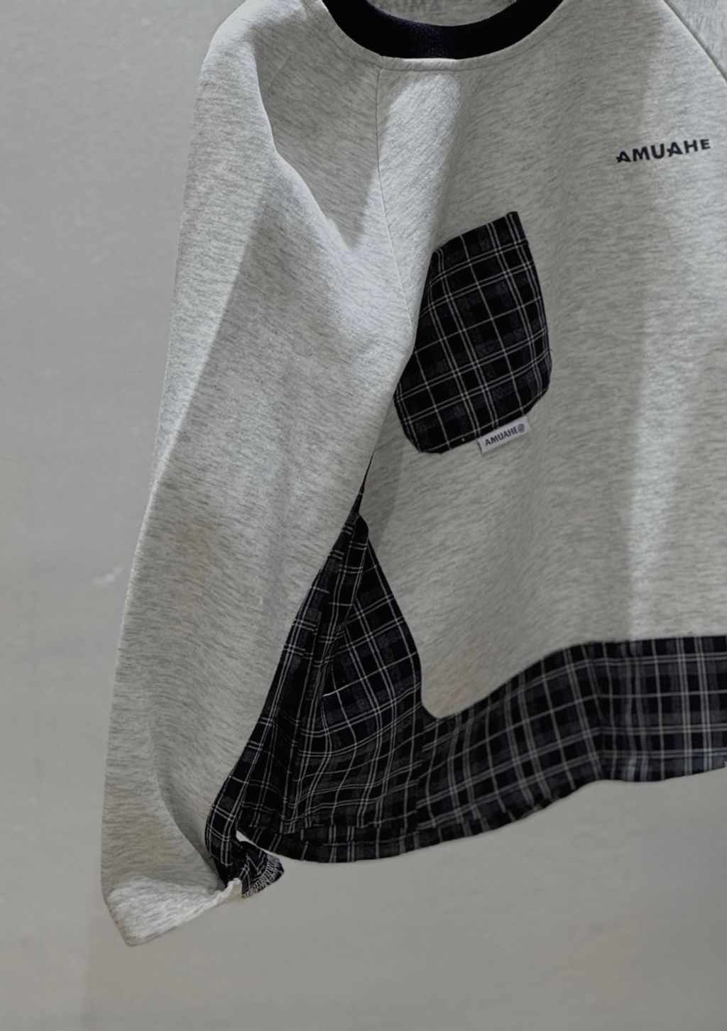 image_753EAADE-1D49-4FCE-8F94-7EC1F16E746F_1769326560