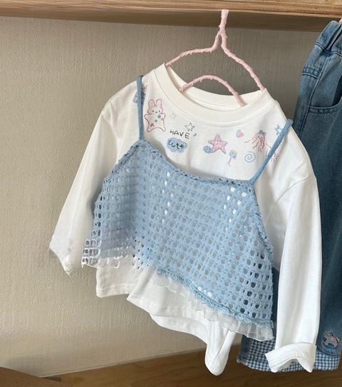 image_7439348D-0E1B-4442-9C74-7185EB27F454_1769326612