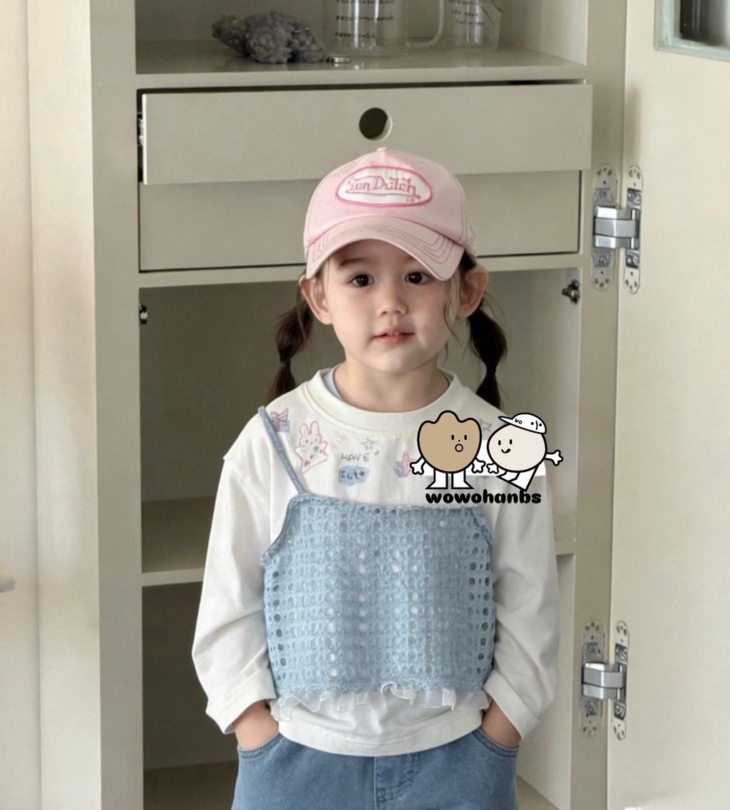 image_CB6AFC9F-4D30-4294-ADE1-F002FB28E2F7_1769326612