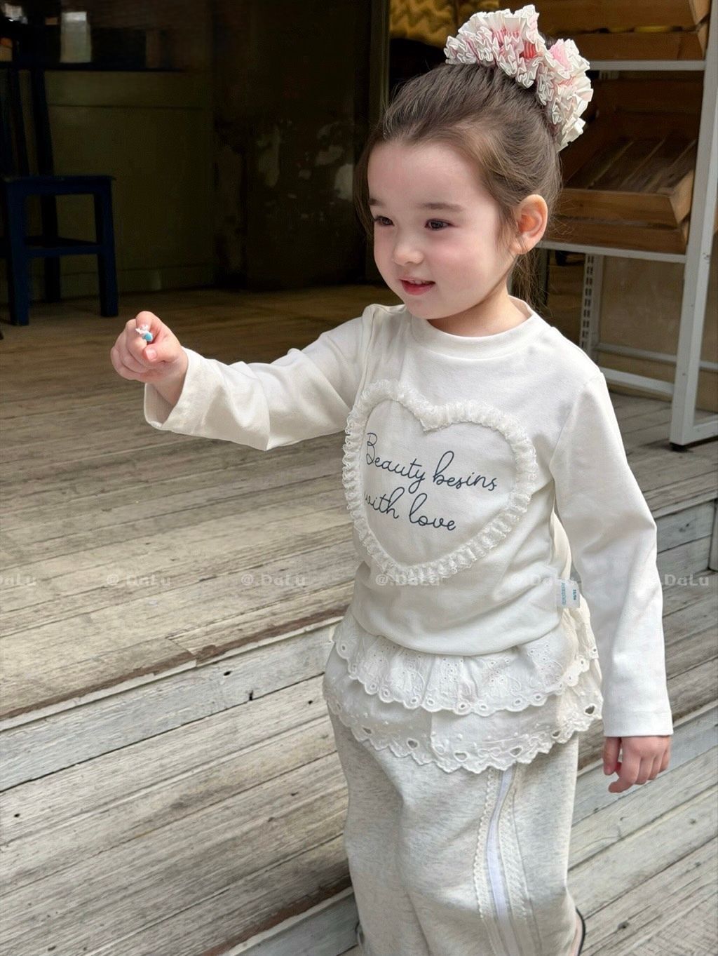 image_C307B8D1-C051-4A75-B2FA-8B802F2341F8_1769326635