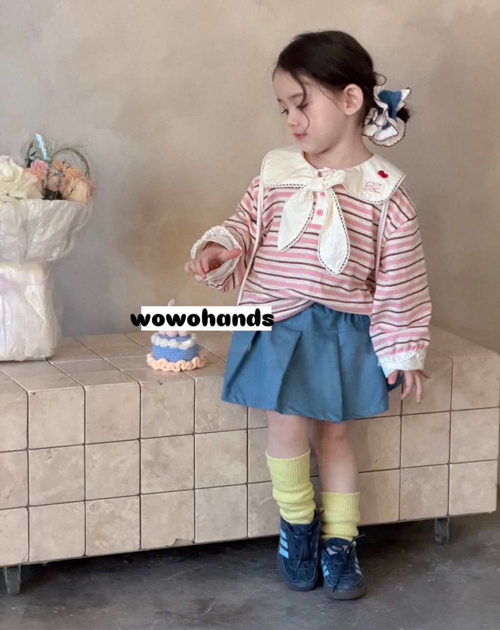 image_92AF33B5-ACE2-4640-BD21-BE9649691843_1769326655