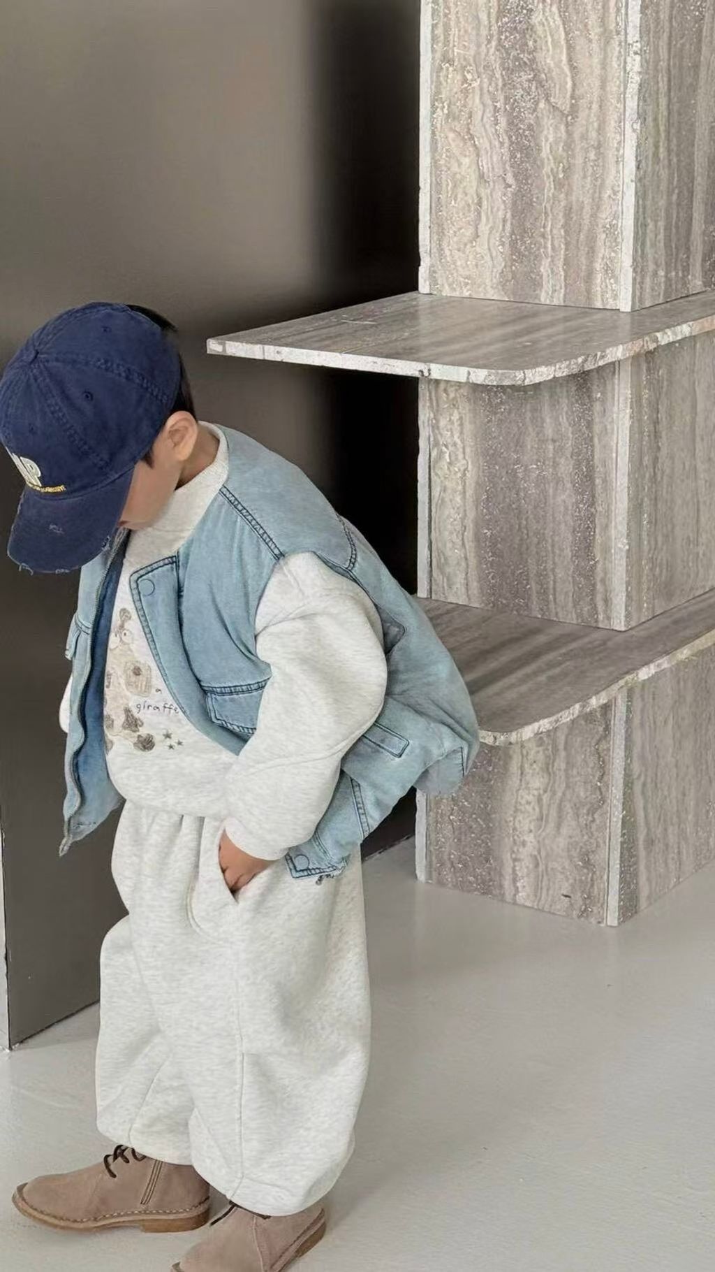 image_1C2E42F6-B3C2-4235-95FE-88A44359A9D4_1769326676