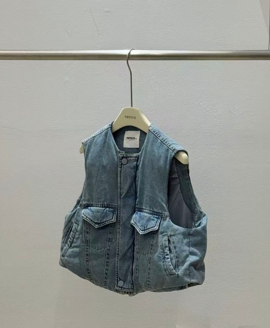 image_87CAFE34-01E2-4A53-85F4-60985EC2D6AA_1769326676