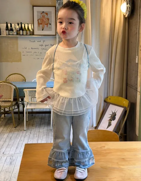 image_8FE47B76-DFF4-41DA-B2AC-0AE76E8A8546_1769326706