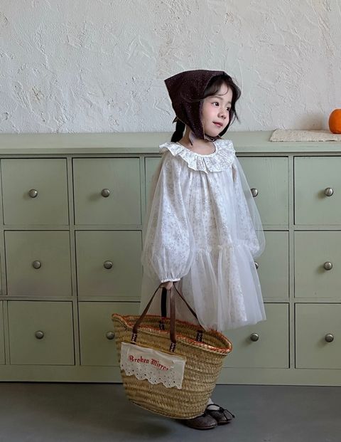 image_DC36AD68-4047-4B59-B3C1-2F0B9AE12D88_1769326790