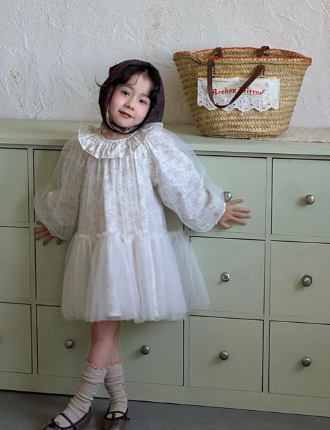 image_A4E9C06B-914B-4B77-B807-67B9DDC9C114_1769326790