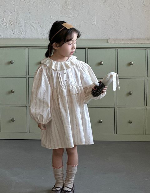 image_B2D7BF7B-717F-48BE-98CD-FE5C882A52BB_1769326809