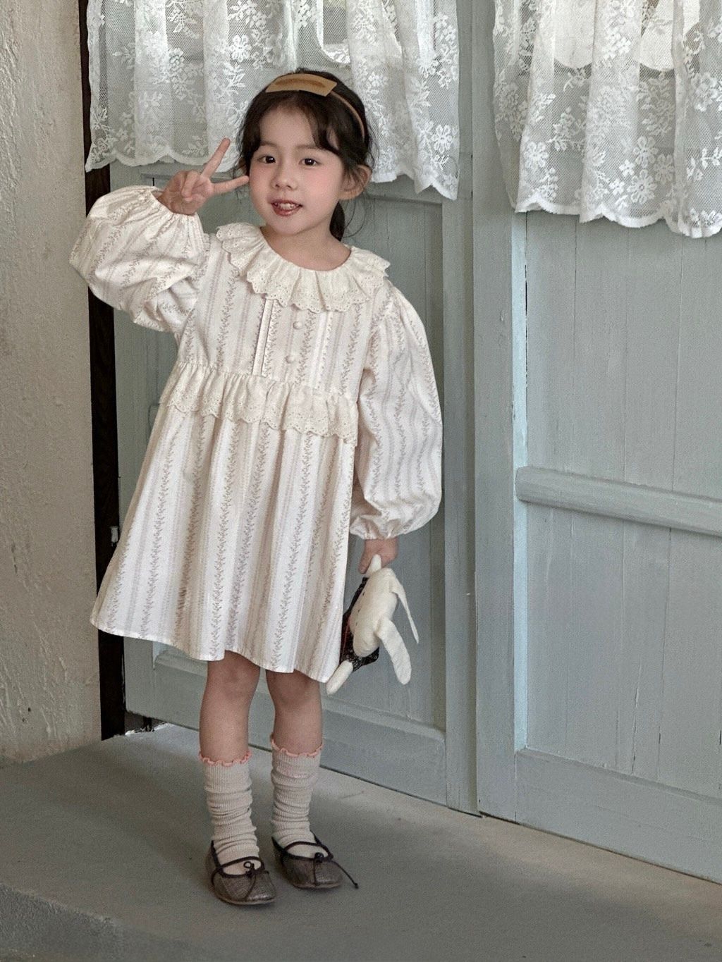 image_7988EE79-AE1F-4A1A-8A95-A94C06172818_1769326809