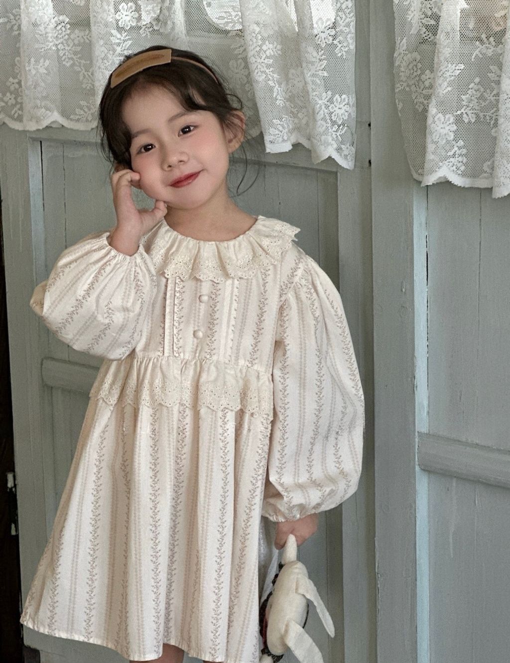 image_44120824-F57B-48CC-8150-5D690C030D1D_1769326809