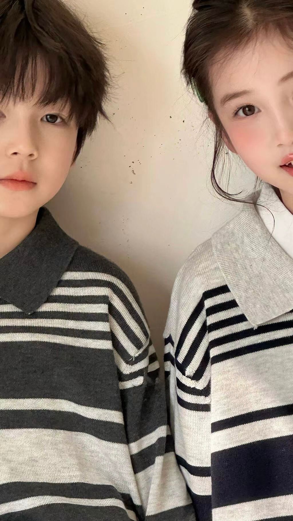 image_C5E9F83B-53E8-4149-9C90-246A1B799C36_1769326855