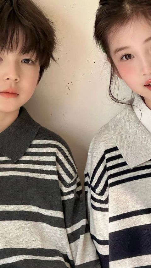 image_C5E9F83B-53E8-4149-9C90-246A1B799C36_1769326855