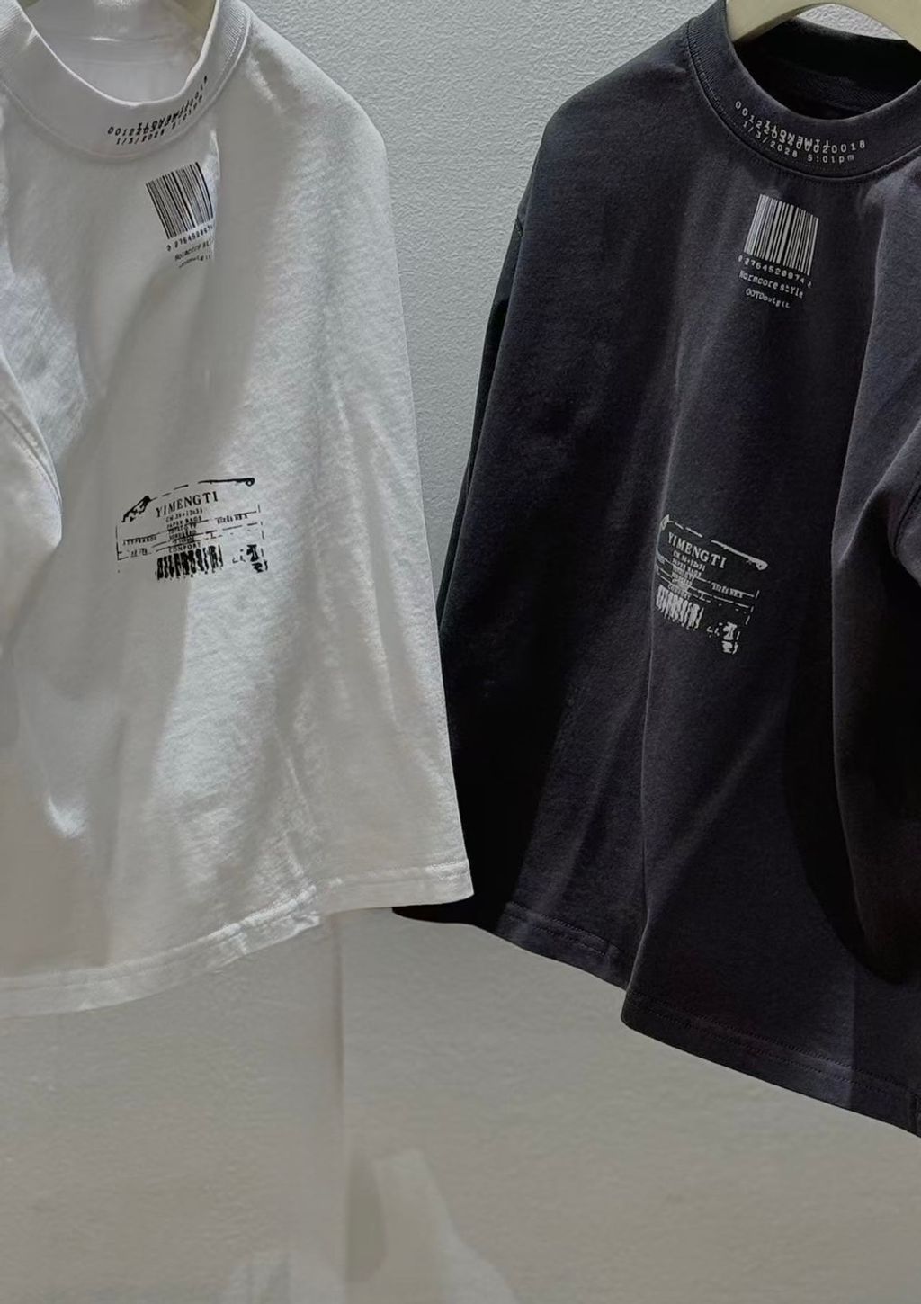 image_A741846E-CAA4-4E7D-9A36-186824097B3C_1769326885