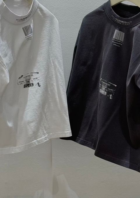 image_A741846E-CAA4-4E7D-9A36-186824097B3C_1769326885