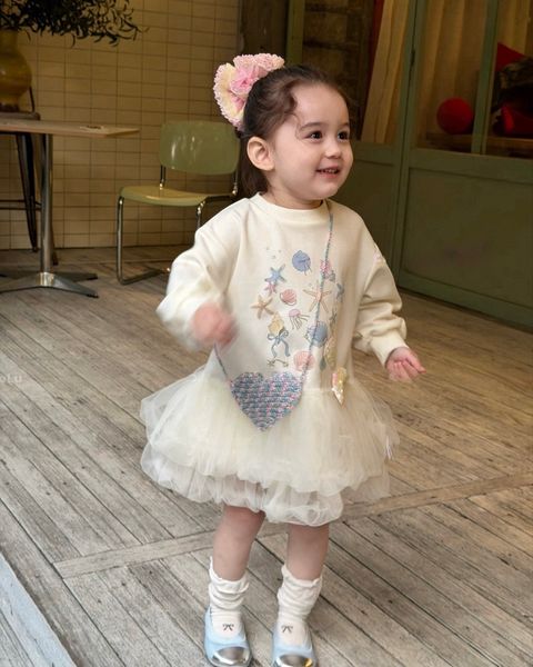 image_8C6811D3-0090-4197-93A8-CEEC12CF9798_1769333355