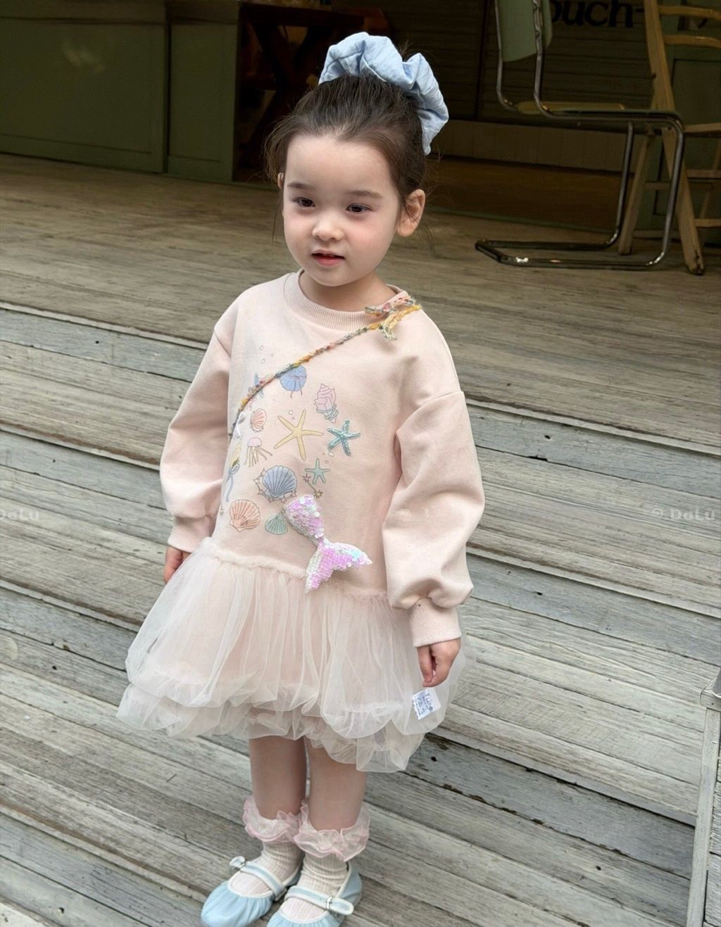 image_5D5A30DA-96C9-49AD-A06F-A786EFD9B3D9_1769333355