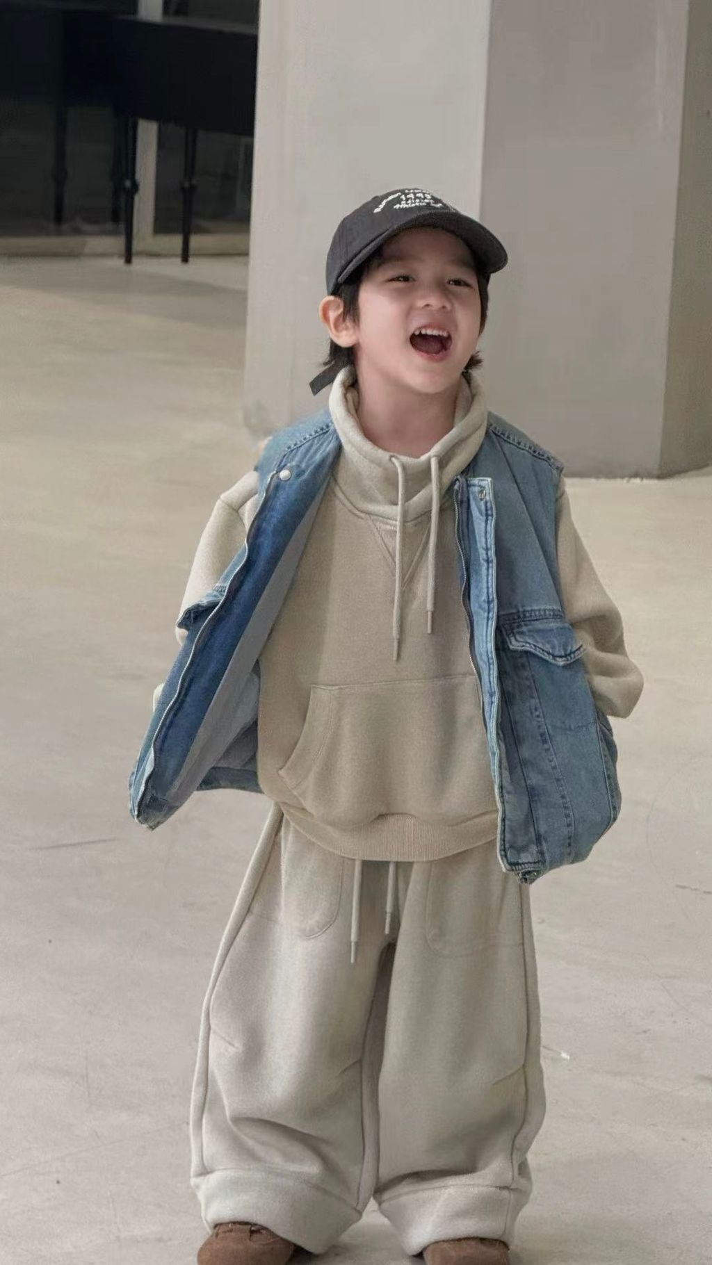 image_FF241721-02D6-4DB4-86EA-2627ABE42A10_1769506077