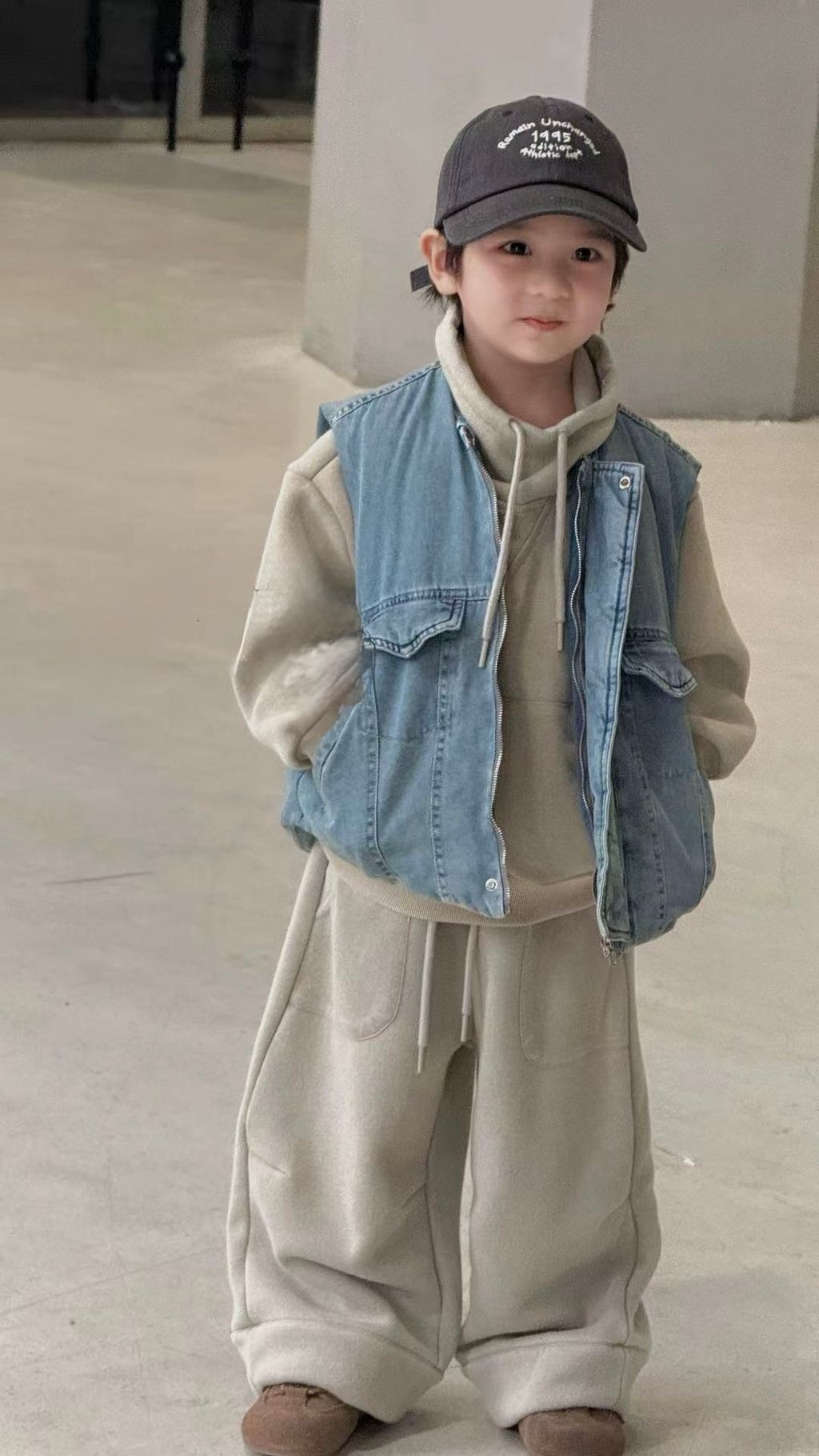 image_FED66F79-3CBE-46F9-B208-2AFDF9C9863C_1769506077