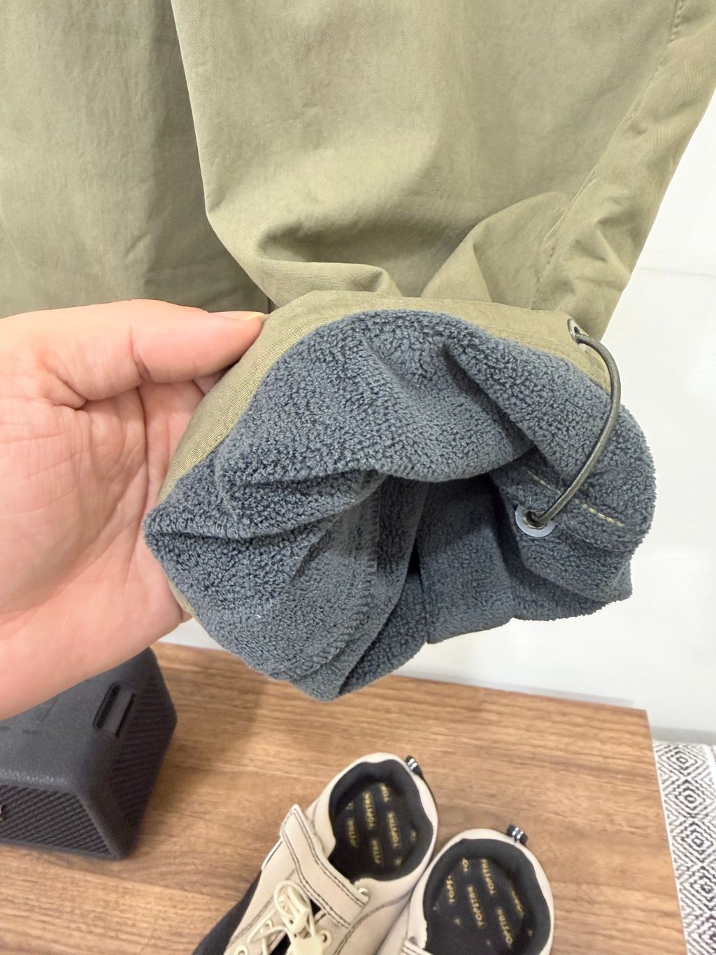 image_E88203B2-5B61-4BA9-BF40-BB5E2DE7B0C3_1769769095