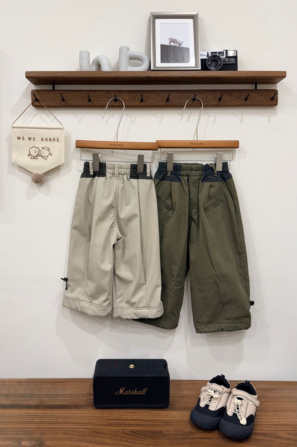 image_C4BC574B-078F-4A12-9743-F5630DB51D06_1769769095