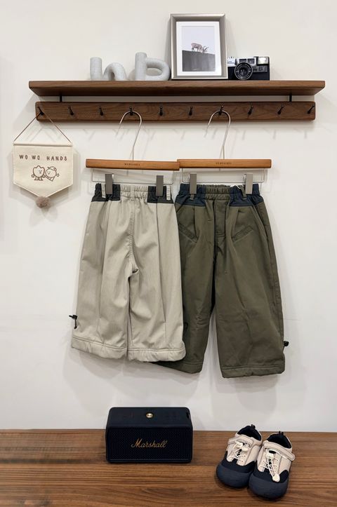 image_C4BC574B-078F-4A12-9743-F5630DB51D06_1769769095