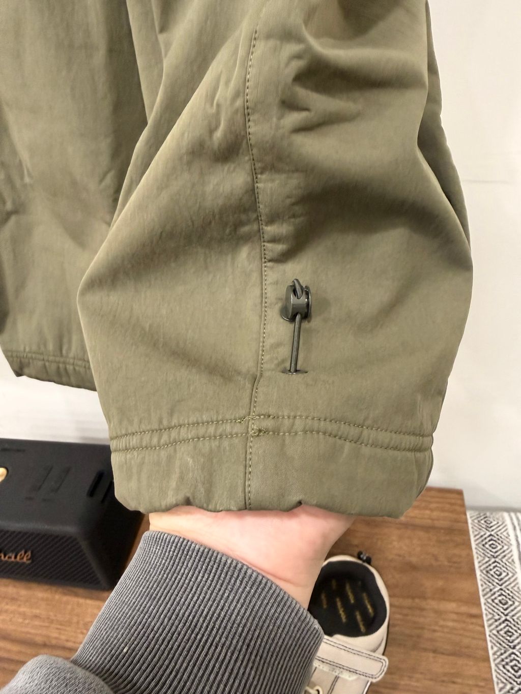 image_DEC15996-4226-4E8A-B6CA-569DD278D284_1769769095