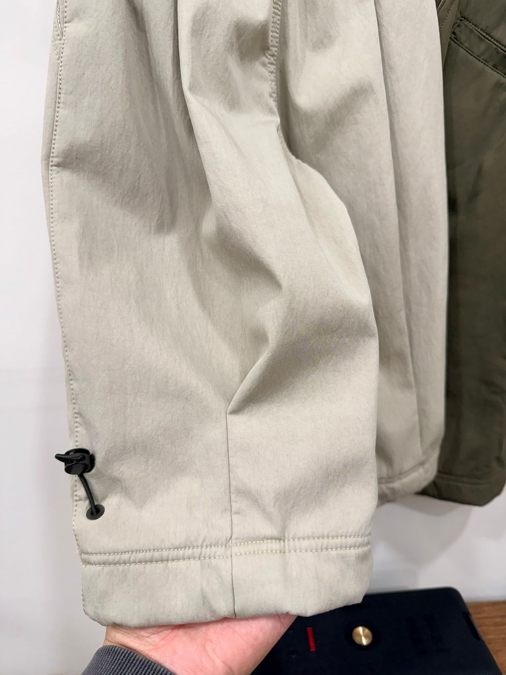 image_72E8F8BE-4559-43D0-8938-20C39639298B_1769769095