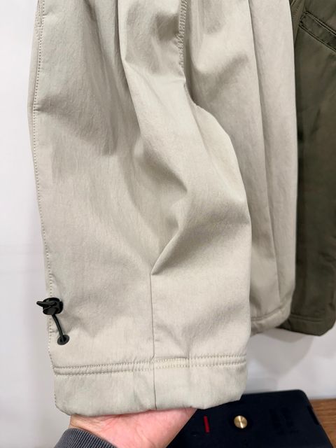 image_72E8F8BE-4559-43D0-8938-20C39639298B_1769769095