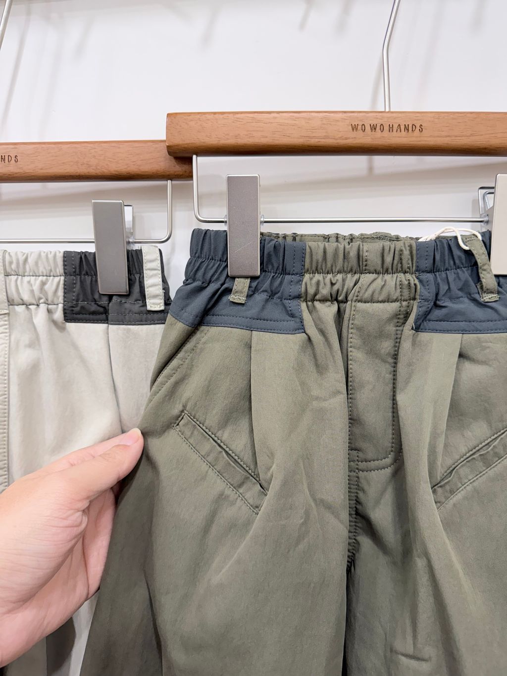 image_6CF3B29C-B193-47C4-A0C1-25CEDB17348E_1769769095