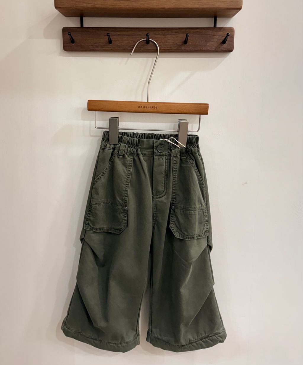 image_E02CDD96-79B9-42B7-ABD8-2951BD25CE87_1769769482