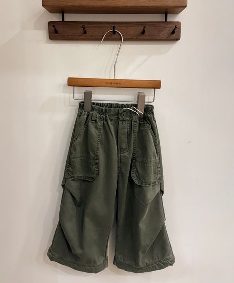 image_E02CDD96-79B9-42B7-ABD8-2951BD25CE87_1769769482