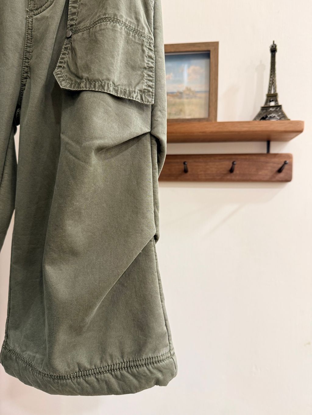 image_90074006-803D-4452-8555-862C393D0C9E_1769769482