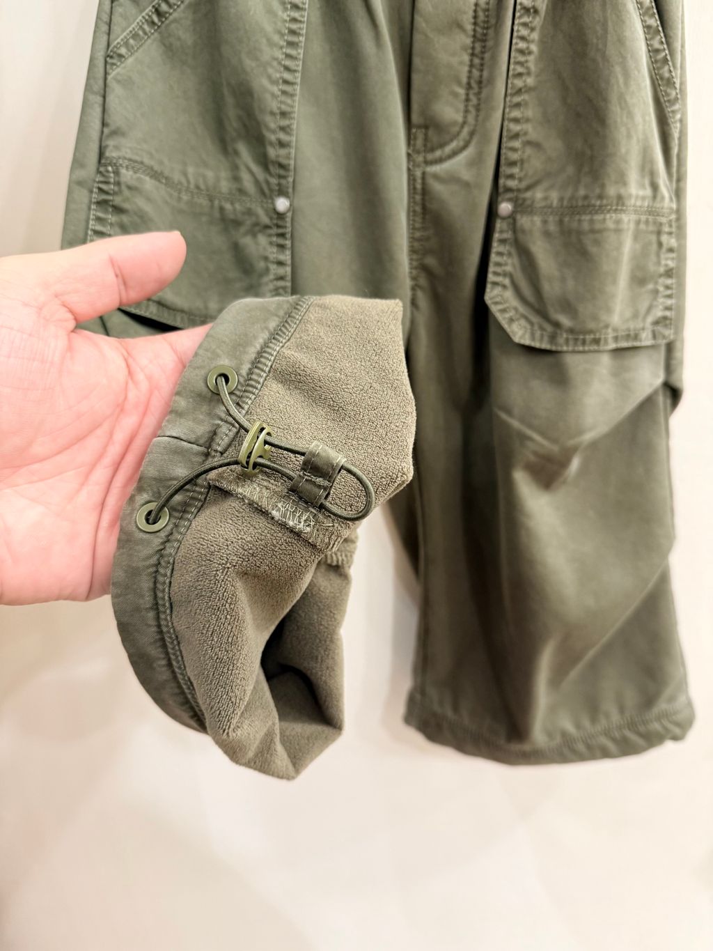 image_1FC3E271-A1C6-4AC8-B9A3-633A910802B0_1769769482