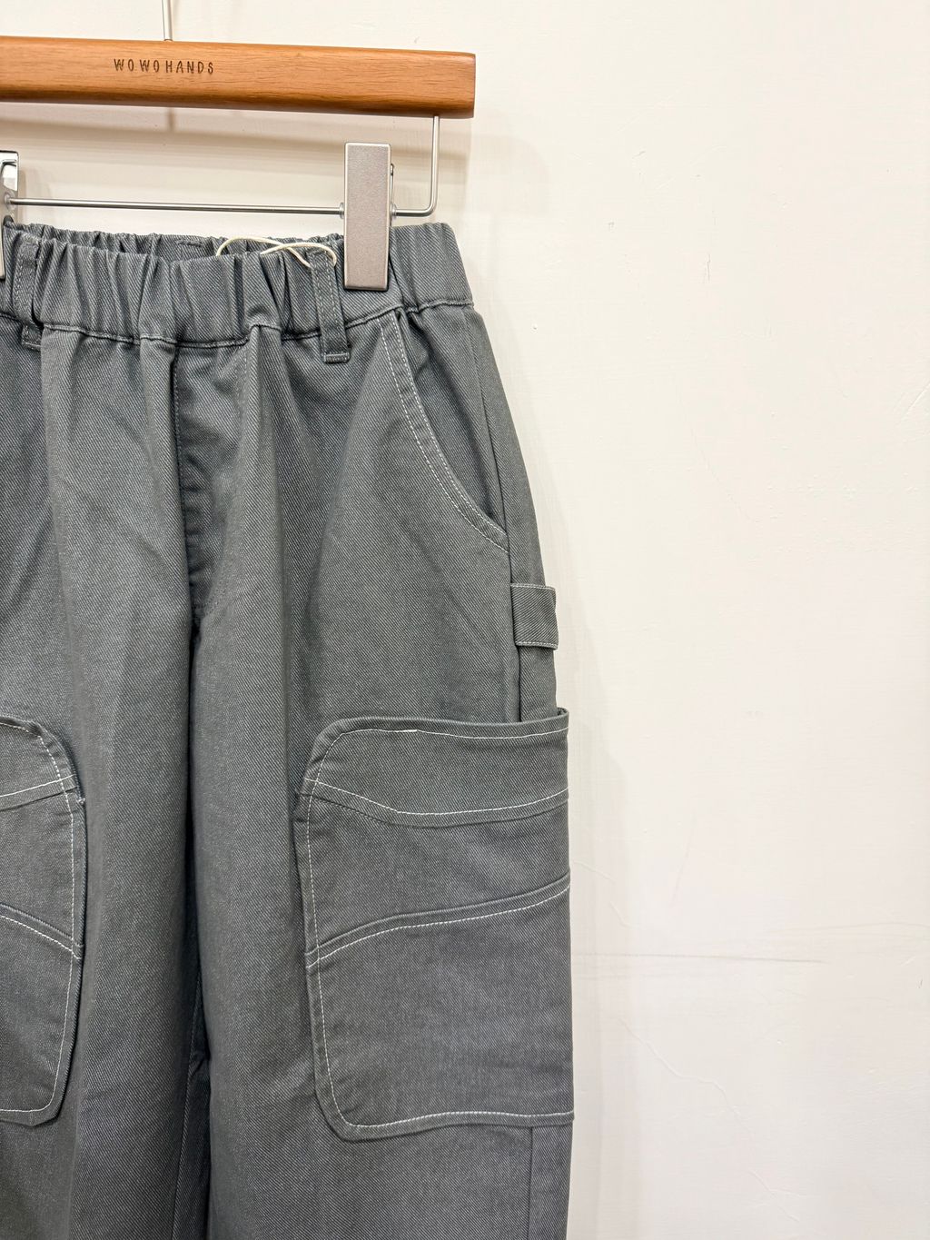 image_4763EB08-5D2B-4330-BAD6-179C7C2311B7_1769769744