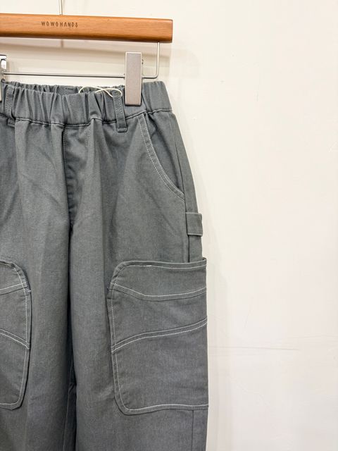 image_4763EB08-5D2B-4330-BAD6-179C7C2311B7_1769769744