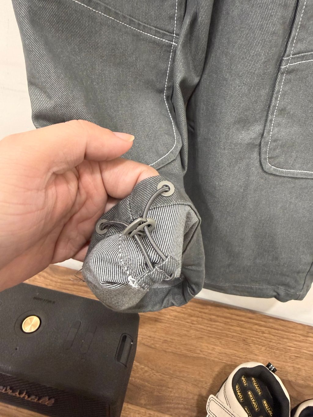 image_3611489F-C47D-4343-BE97-270C5AFC9C34_1769769744