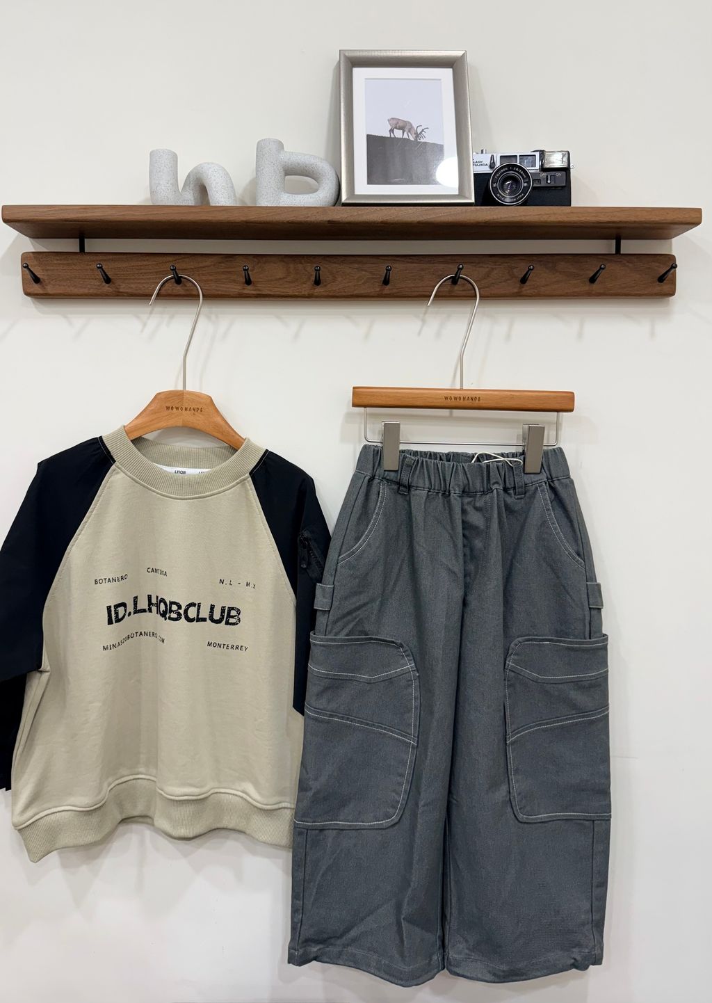 image_0097922A-6C9C-4105-9B22-9DB3D9DFF2DC_1769769744