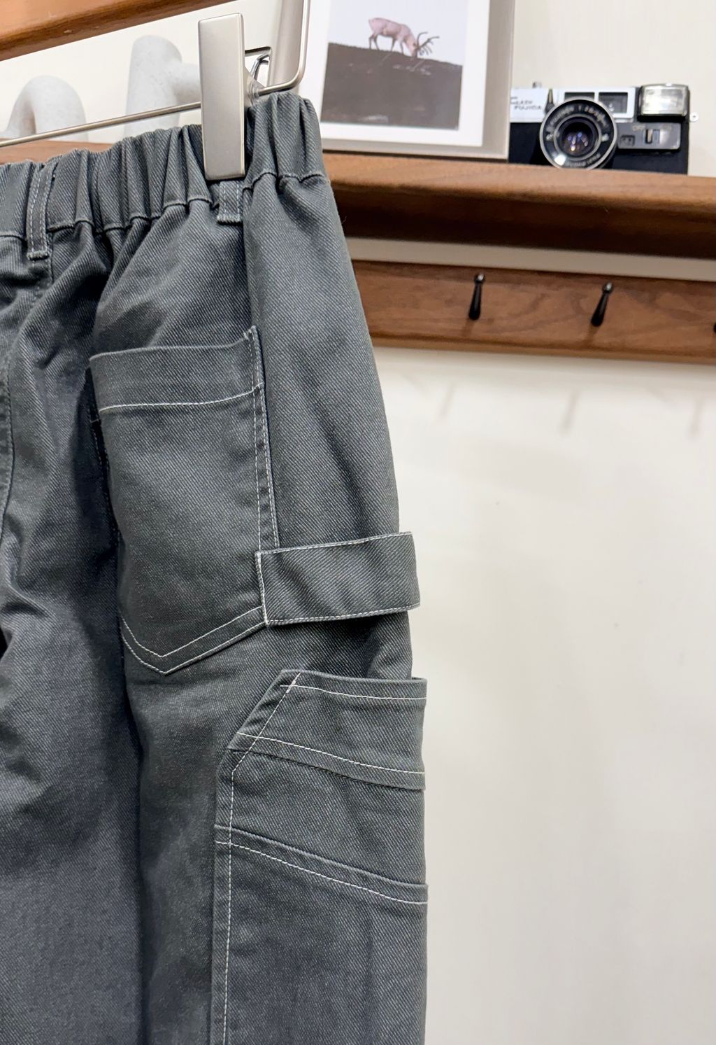 image_7A0C2668-FAAA-4477-BDEC-47D1470C3413_1769769744