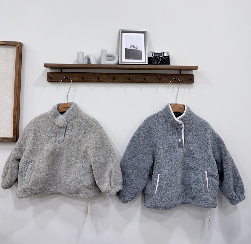 image_167106F0-2A8A-49C5-88DF-FB0AA1C3F38E_1769770018