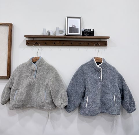 image_167106F0-2A8A-49C5-88DF-FB0AA1C3F38E_1769770018