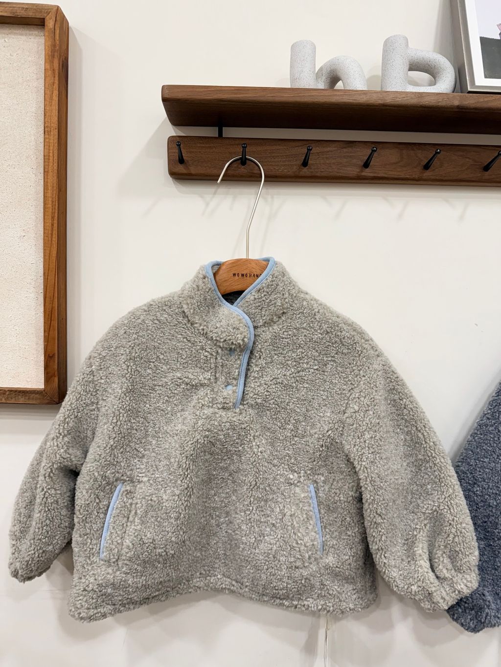 image_A3D4DD81-AE48-497E-84CD-422BEB19C9D8_1769770018