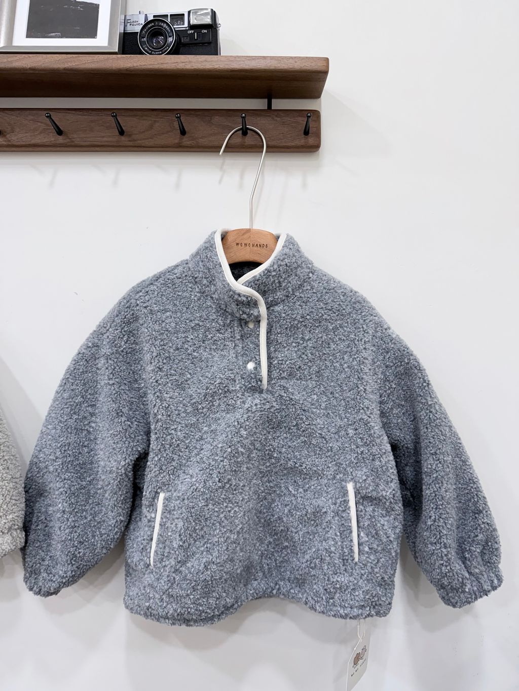 image_5FFC7F1C-3019-4395-BD21-2B0D593380F1_1769770018