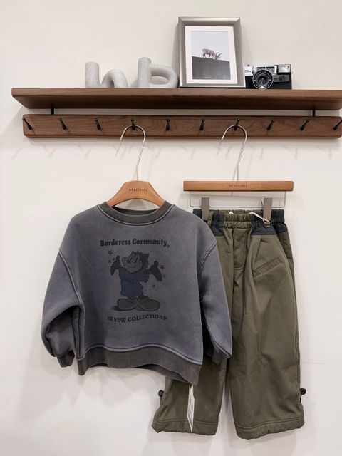 image_40099E69-75FD-448F-A909-90F2DA22C612_1769770183