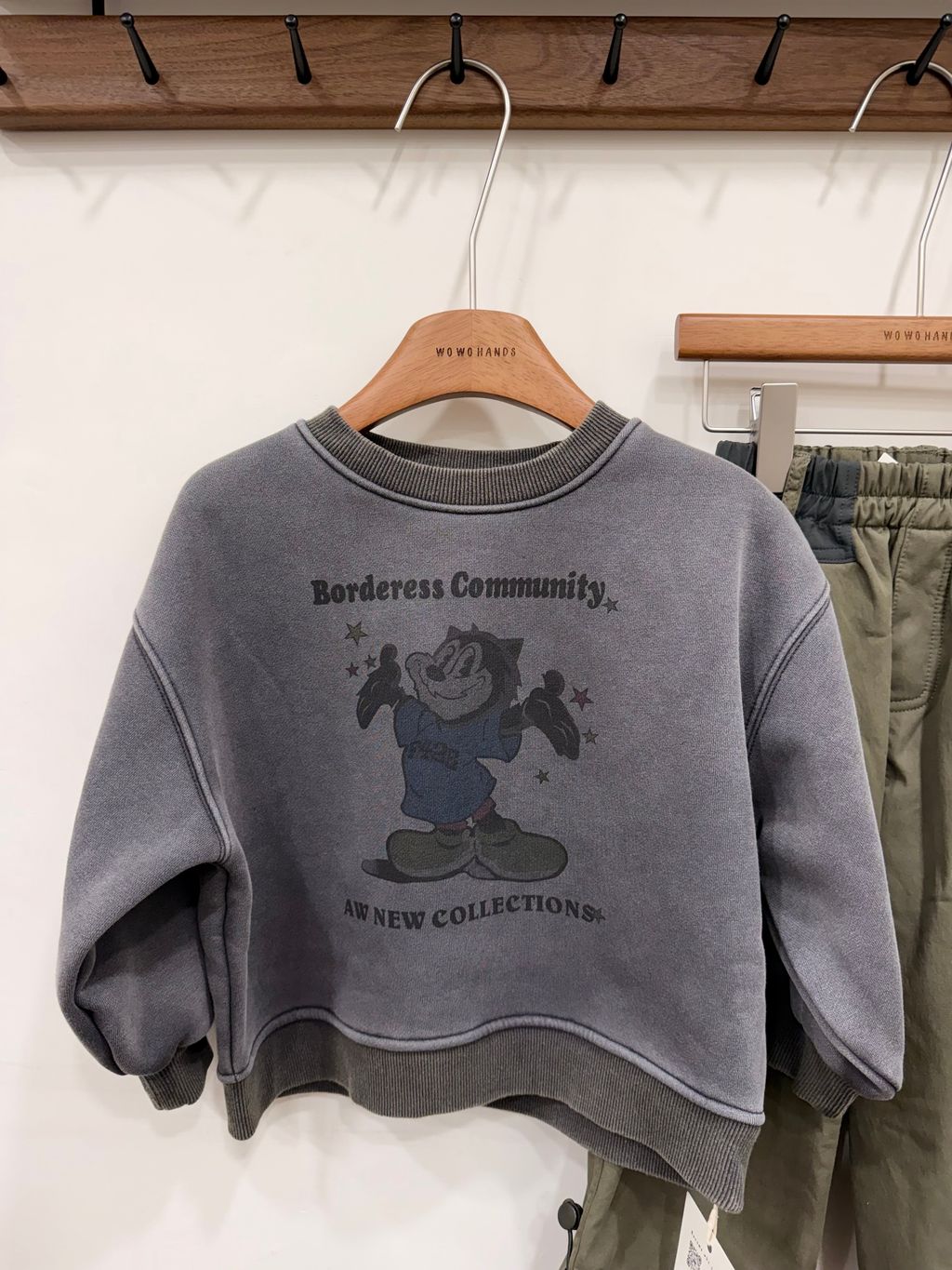 image_1CDA971A-4BAB-4958-B9C8-396360C3D5CB_1769770183