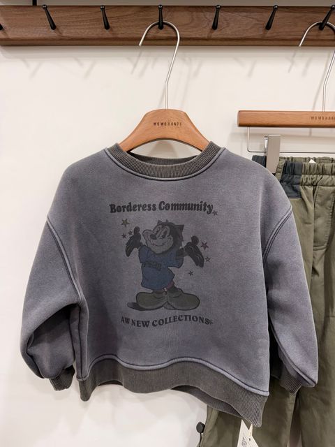 image_1CDA971A-4BAB-4958-B9C8-396360C3D5CB_1769770183