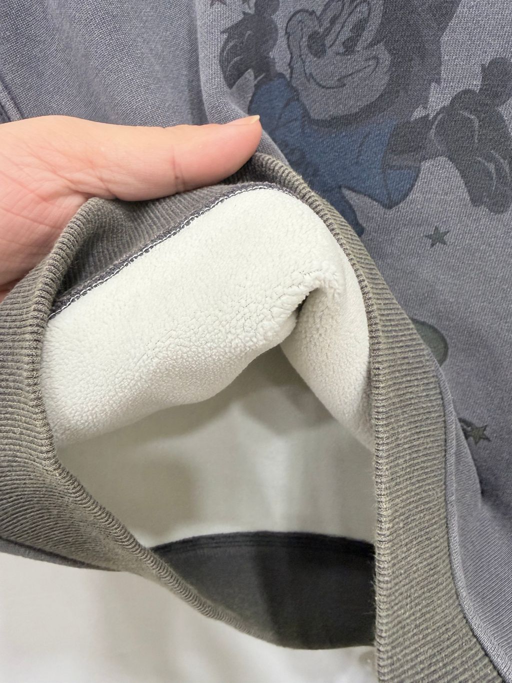 image_AAA49AA5-8909-47D9-84E6-F0A46EA2249F_1769770183