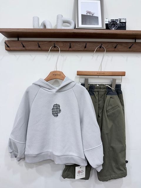 image_6AE52725-4C09-450A-A924-D97DE4778039_1769770475