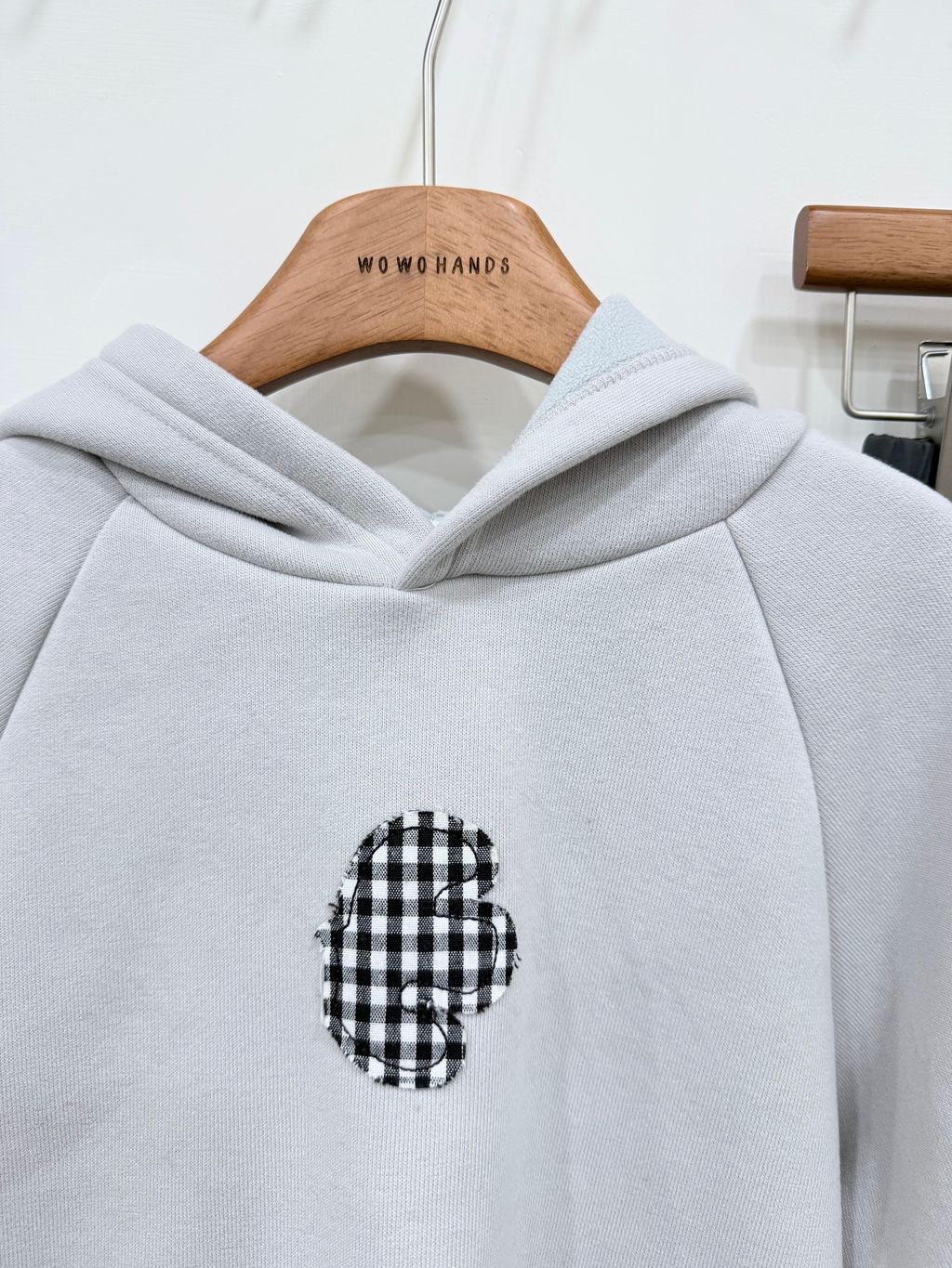 image_35295807-7DE9-431F-8DF5-D6C5BC69358B_1769770475