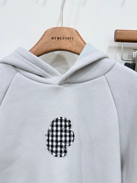 image_35295807-7DE9-431F-8DF5-D6C5BC69358B_1769770475